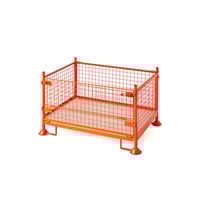 Miniatura zdjęcia produktu 1