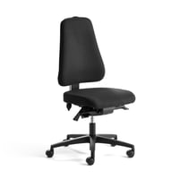 Miniatybild av produkt 1