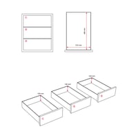 Produkta sīktēls 7