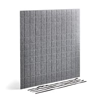 Miniatybild av produkt 1