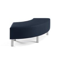 Miniatyrbilde 1