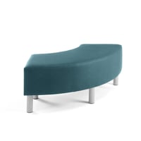 Miniatyrbilde 1