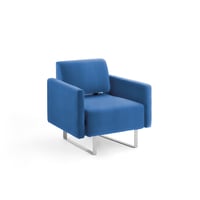 Miniatybild av produkt 1