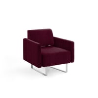 Miniatybild av produkt 1