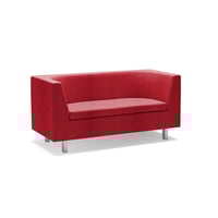 Product thumbnail 1