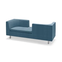 Miniatybild av produkt 1
