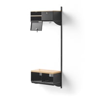 Tootefoto eelvaade 2