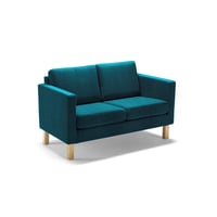 Miniatybild av produkt 1