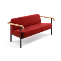 Miniatybild av produkt 1