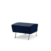Miniatybild av produkt 1
