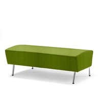 Miniatybild av produkt 1