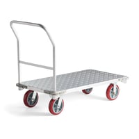 Product thumbnail 1