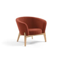 Miniatybild av produkt 1