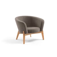 Miniatybild av produkt 1