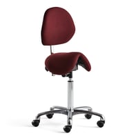 Miniatyrbilde 1