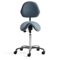 Miniatyrbilde 2