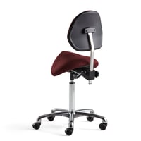 Miniatyrbilde 2