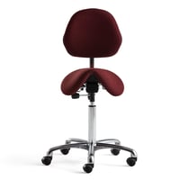 Miniatyrbilde 3