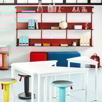 Miniatybild av produkt 2