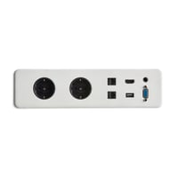 Miniatyrbilde 2