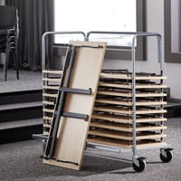 Vorschaubild vom Produkt 4