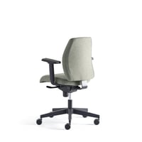 Miniatura zdjęcia produktu 2