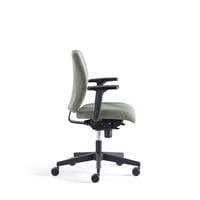 Miniatura zdjęcia produktu 3