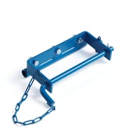 Miniatybild av produkt 2