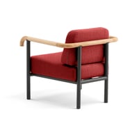 Miniatybild av produkt 2