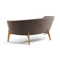 Miniatybild av produkt 2