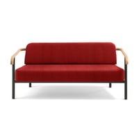 Miniatybild av produkt 3