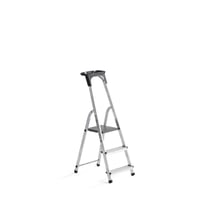 Miniatyrbilde 1