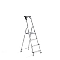 Miniatybild av produkt 1