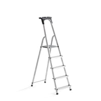 Sličica proizvoda 1