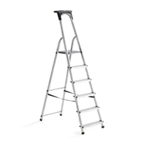 Miniatybild av produkt 1