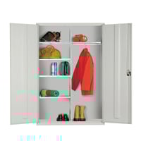 Product thumbnail 1