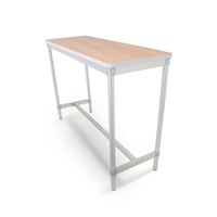 Product thumbnail 1