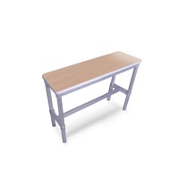 Product thumbnail 1