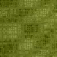 Tootefoto eelvaade 2