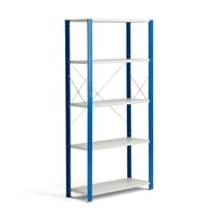 Miniatura zdjęcia produktu 1