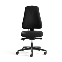 Miniatybild av produkt 3