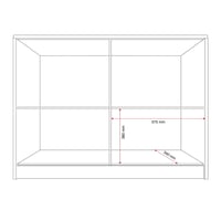 Miniatybild av produkt 2