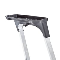 Miniatybild av produkt 4