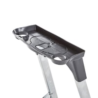 Miniatybild av produkt 5