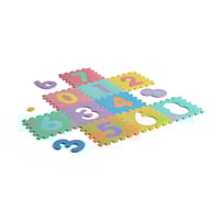 Miniatybild av produkt 1