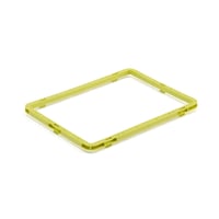 Miniatybild av produkt 1