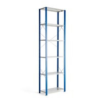 Pagrindinė produkto nuotrauka 1