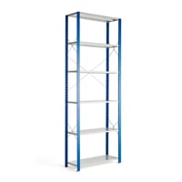 Miniatybild av produkt 1