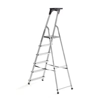 Miniatybild av produkt 2