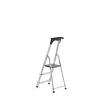 Miniatyrbilde 2